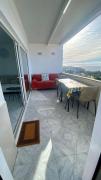 Top San Agustin