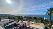 Top San Agustin