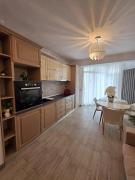 Top Mamaia Nord