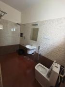 Top Puducherry Airpoert