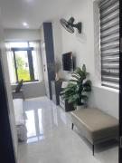 Home Cun