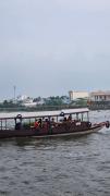 Top Cần Thơ
