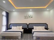 Top Phu Quoc