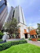 Top Pattaya Central