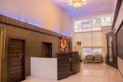 Top Pune