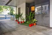 Top Pune