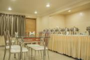 Top Pune
