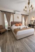 Alaçatı Albatross Hotel