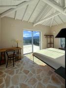 Top Samos