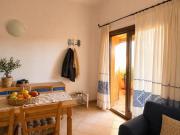 Domo Lughe - Bright Home near Porto Istana