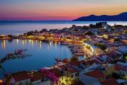Top Samos