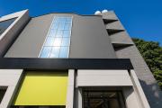 FabHotel Moro Gujranwala Town