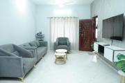 Top Mangalore