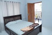 Top Mangalore