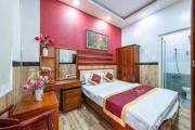 Top Ho Chi Minh