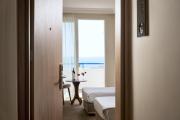 Top Alanya