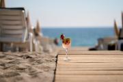 Top Alanya