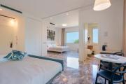 Le Relais du Lierre - Conero Nature Retreat