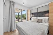 Top Orasac Top Orasac