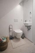 Ferienwohnung Meistereck