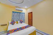 Top Hyderabad