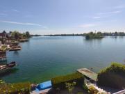 Top Senec
