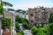 Top Belgrade