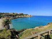 Top Porto Torres