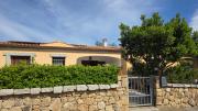 Top San Teodoro