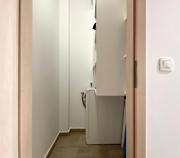Pet Friendly Arghezi Apartment