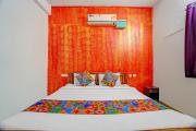 Top Chennai Top Chennai