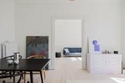 Top Hellerup