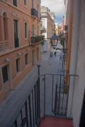 Top Sant Feliu de Guixols