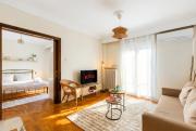 Top Thessaloniki