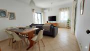 Apartamento Canaima
