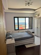 Top Monastir