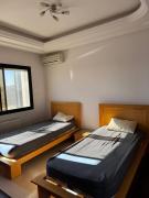 Top Monastir
