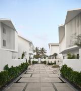Top Siolim
