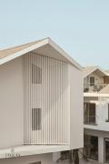 Top Siolim