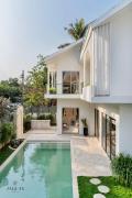 Top Siolim