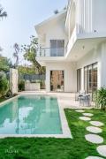 Top Siolim