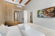 Top Belgrade