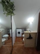 Top Paestum