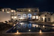 Top Santorini