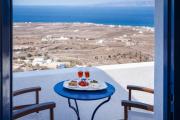 Top Santorini