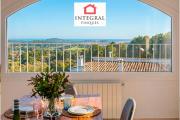 Top Vall-Llobrega