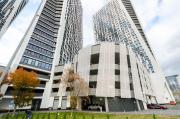 Top Kyiv