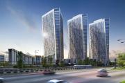 Top Kyiv