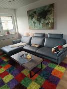 Top Herten