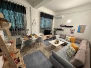 Apartment near the centre of Tirana